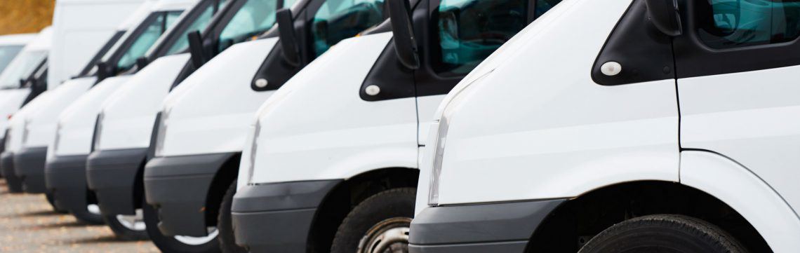 Servicio Técnico de Electrodomésticos en Mijas