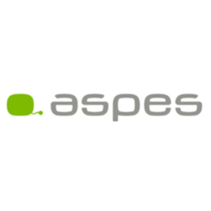 Logo Servicio Técnico Aspes Mijas