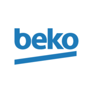 Logo Servicio Técnico Beko Mijas