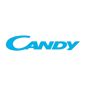 Logo Servicio Técnico Candy Mijas