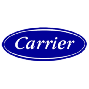Logo Servicio Técnico Carrier Mijas