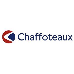 Logo Servicio Técnico Chaffoteaux Mijas