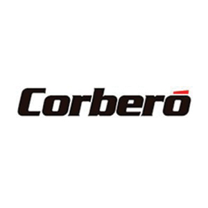 Logo Servicio Técnico Corberó Mijas