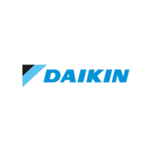 Logo Servicio Técnico Daikin Mijas