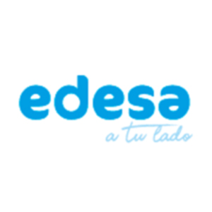 Logo Servicio Técnico Edesa Mijas