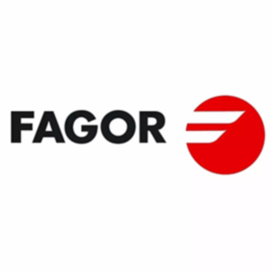 Logo Servicio Técnico Fagor Mijas