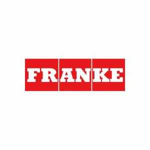 Logo Servicio Técnico Franke Mijas