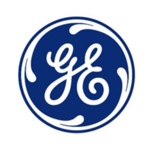 Logo Servicio Técnico General Electric Mijas