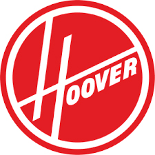 Logo Servicio Técnico Hoover Mijas