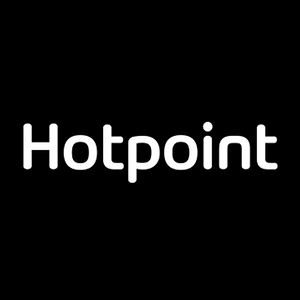 Logo Servicio Técnico Hotpoint Mijas