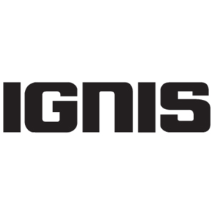 Logo Servicio Técnico Ignis Mijas