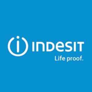 Logo Servicio Técnico Indesit Mijas