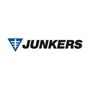 Logo Servicio Técnico Junkers Mijas