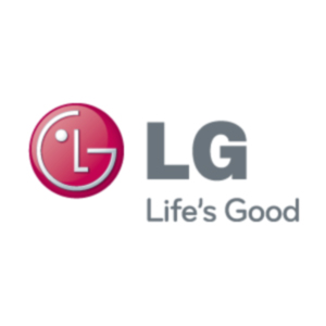 Logo Servicio Técnico LG Mijas