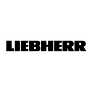 Logo Servicio Técnico Liebherr Mijas