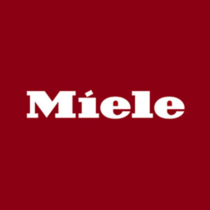 Logo Servicio Técnico Miele Mijas