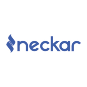 Logo Servicio Técnico Neckar Mijas