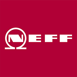 Logo Servicio Técnico Neff Mijas