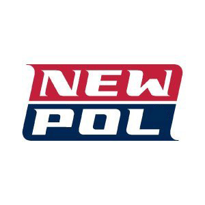 Logo Servicio Técnico New Pol Mijas