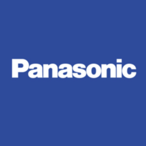 Logo Servicio Técnico Panasonic Mijas
