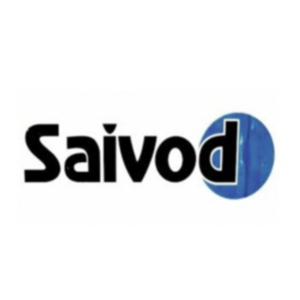 Logo Servicio Técnico Saivod Mijas