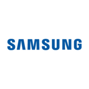 Logo Servicio Técnico Samsung Mijas