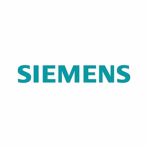 Logo Servicio Técnico Siemens Logotipo Servicio Técnico Siemens