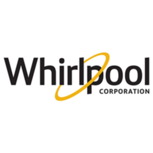 Logo Servicio Técnico Whirlpool Mijas