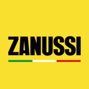 Logo Servicio Técnico Zanussi Mijas