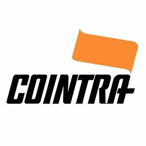 Logo Servicio Técnico Cointra Mijas