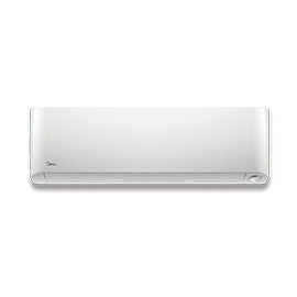 Servicio Técnico Aires Acondicionados Midea Mijas