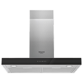 Servicio Técnico Campanas Extractoras Hotpoint Mijas