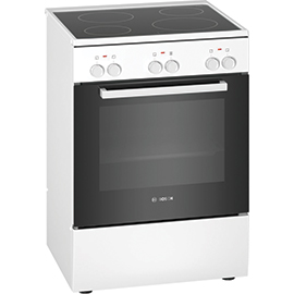 Servicio Técnico Cocinas Bosch Mijas