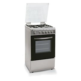Servicio Técnico Cocinas Hornos New Pol Mijas