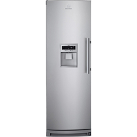 Servicio Técnico Congeladores Electrolux Mijas