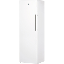 Servicio Técnico Congeladores Indesit Mijas