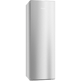Servicio Técnico Congeladores Miele Mijas