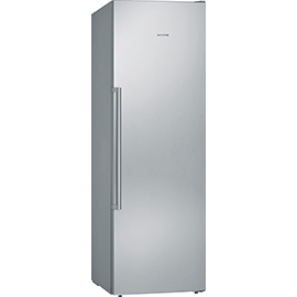 Servicio Técnico Congeladores Siemens Mijas