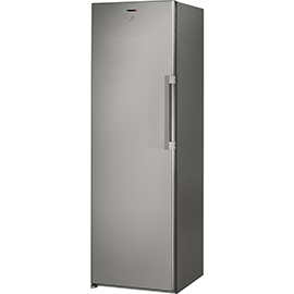 Servicio Técnico Congeladores Whirlpool Mijas