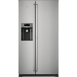 Servicio Técnico Frigoríficos Electrolux Mijas