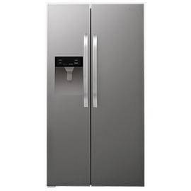 Servicio Técnico Frigoríficos Hotpoint Mijas