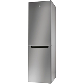 Servicio Técnico Frigoríficos Indesit Mijas