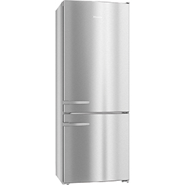 Servicio Técnico Frigoríficos Miele Mijas