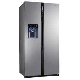 Servicio Técnico Frigoríficos Panasonic Mijas
