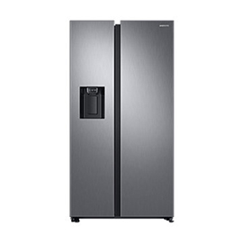 Servicio Técnico Frigoríficos Samsung Mijas