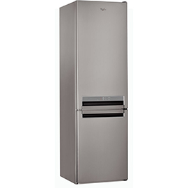 Servicio Técnico Frigoríficos Whirlpool Mijas