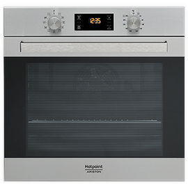 Servicio Técnico Hornos Hotpoint Mijas