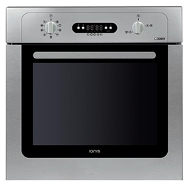 Servicio Técnico Hornos Ignis Mijas