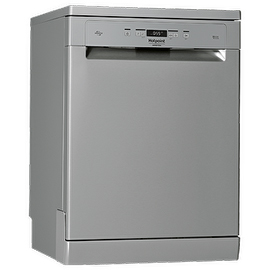 Servicio Técnico Lavavajillas Hotpoint Mijas