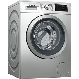 Servicio Técnico Lavadoras Bosch Mijas